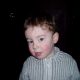 22nd December 2008, 15:52